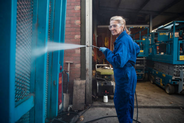 Best Warehouse Cleaning  in Ellenton, FL