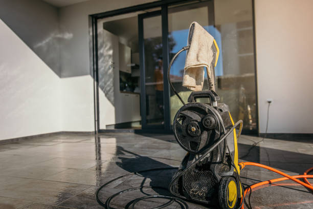 Best Dumpster Area Cleaning  in Ellenton, FL